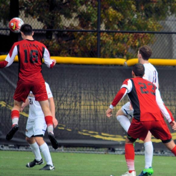 Meet your Posher, Sean - Picture 1 of 1